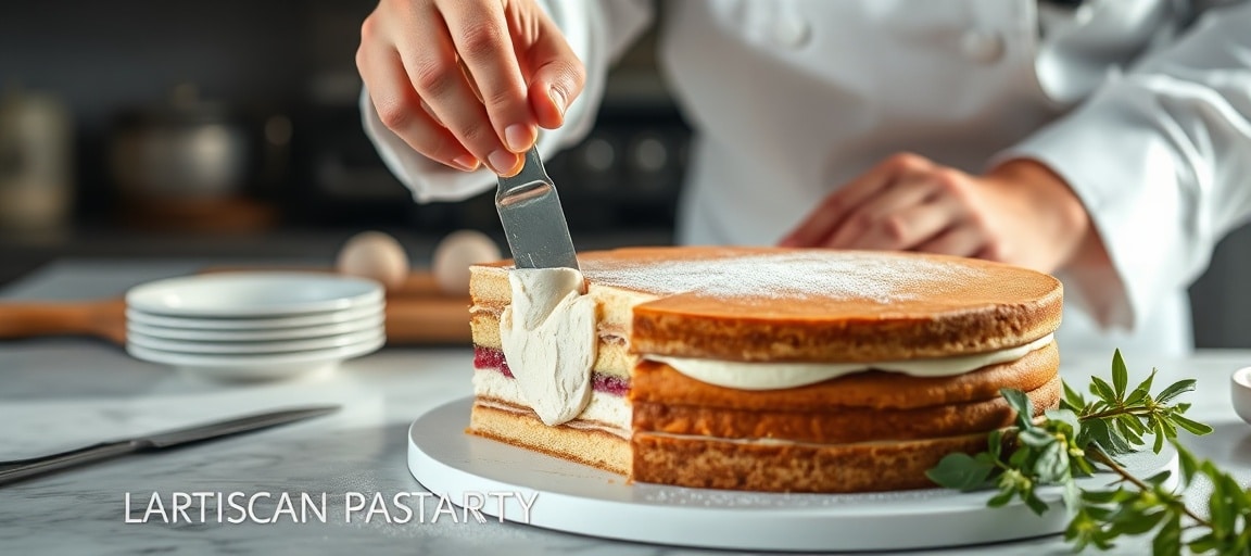 patissier-externaliser-glace-entremets