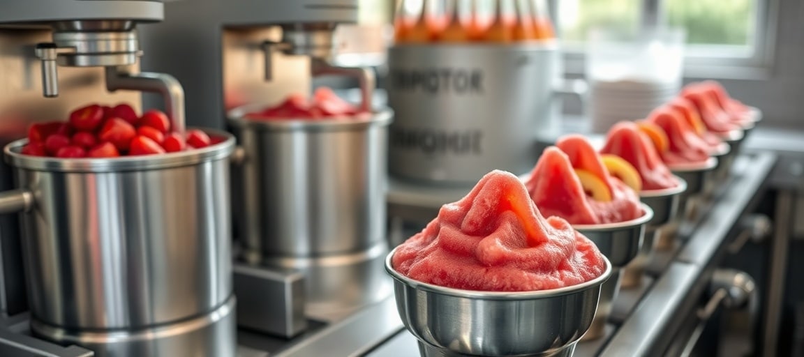 prix-transformation-fruits-sorbet