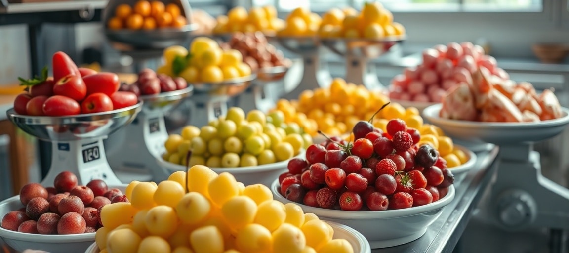 quantite-minimale-fruits-transformation