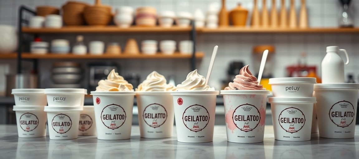 atelier glacier en Auvergne : quantite minimale fruits transformation