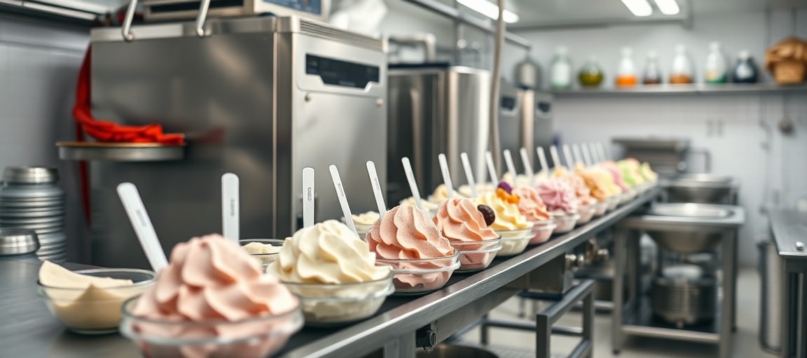 quantite-minimum-glace-marque-blanche