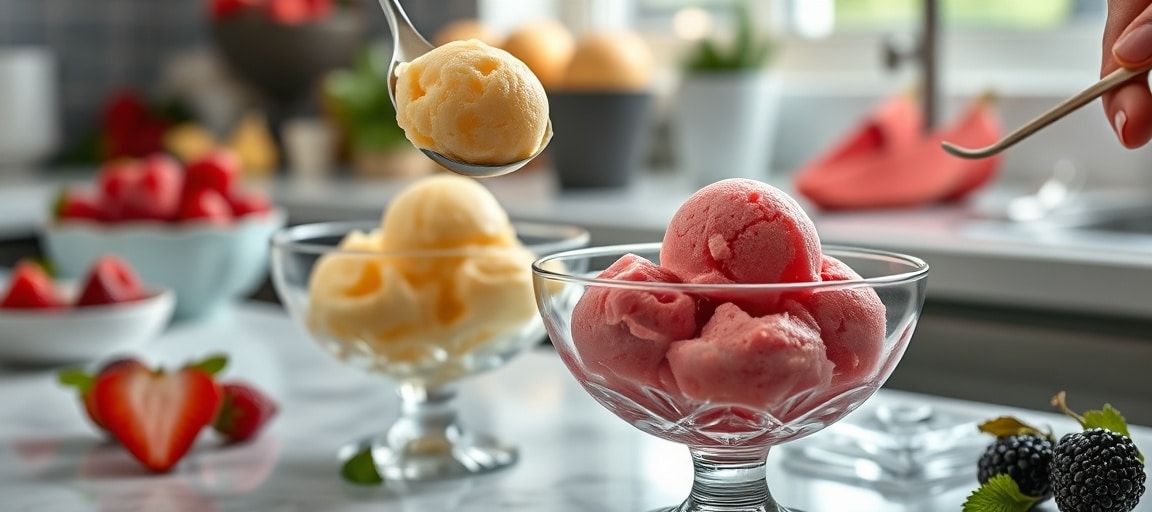 rentabilite-kilo-fruits-sorbet