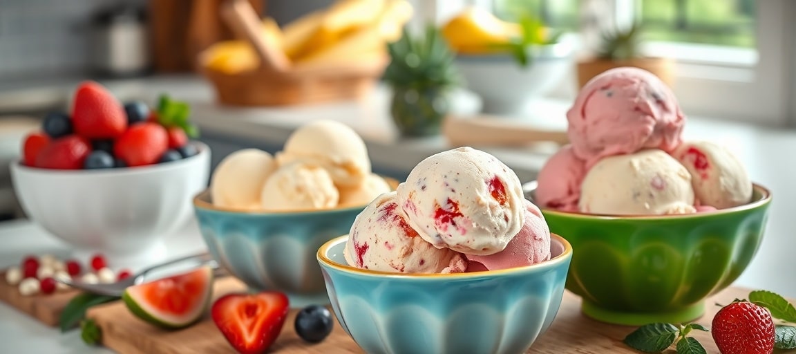 restaurateur-sous-traiter-desserts-glaces