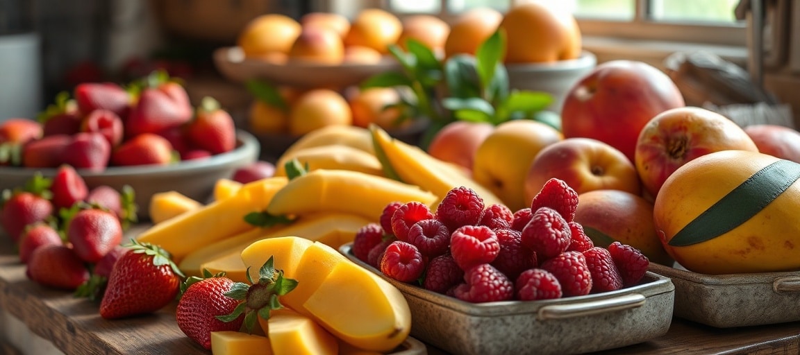 sorbet-plein-fruit-reglementation