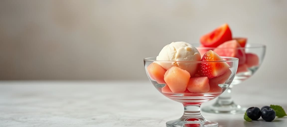 sorbets-plein-fruit-carte-dessert