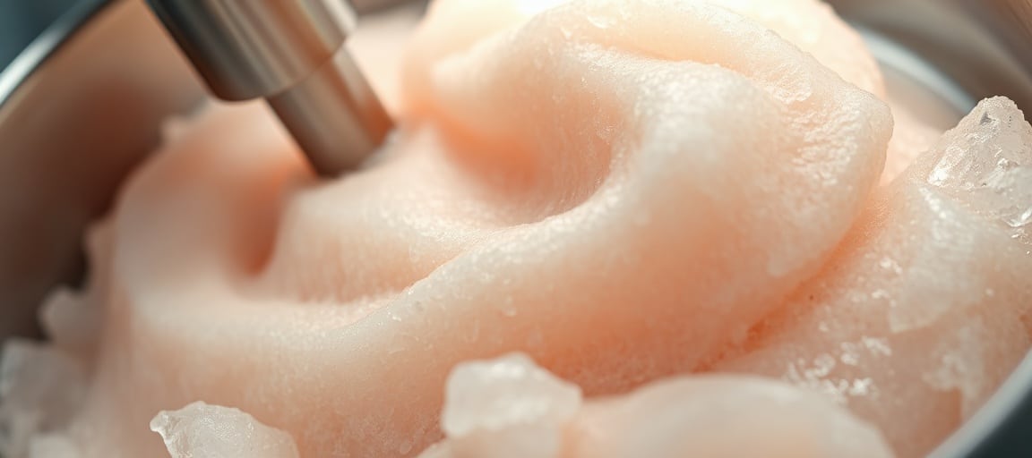 stabilisants-naturels-sorbet