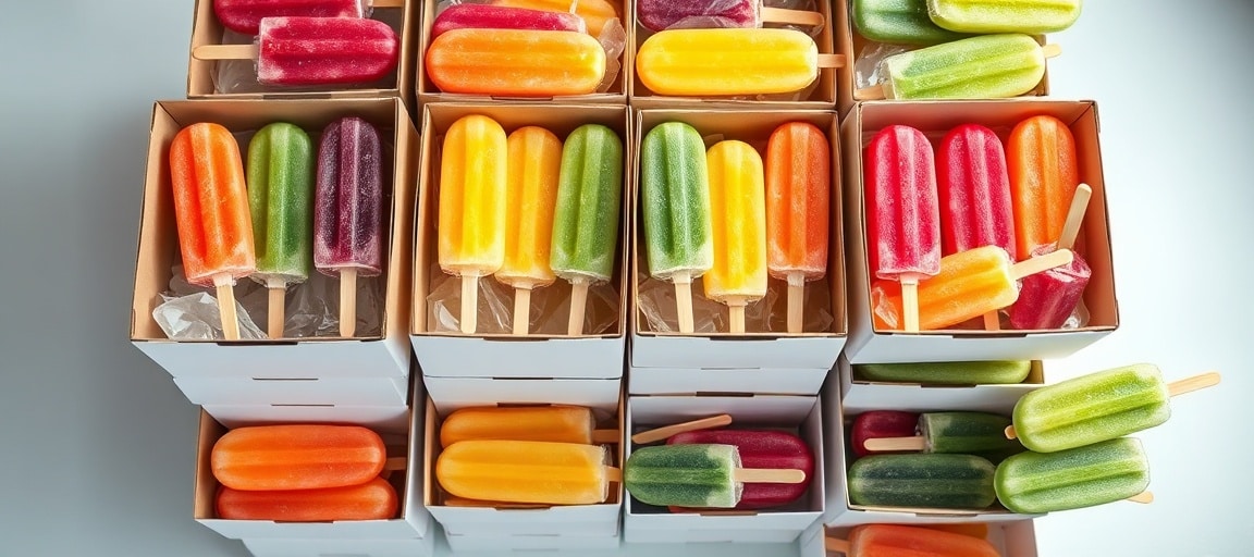 sucettes-glacees-fete-ecole