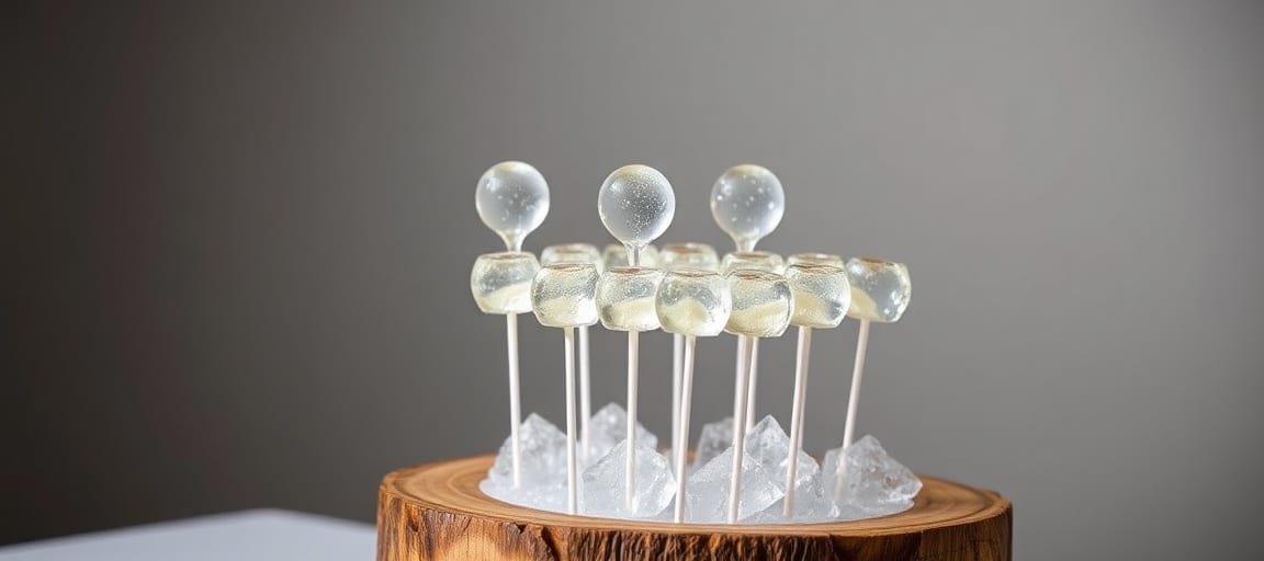 sucettes-glacees-mariage