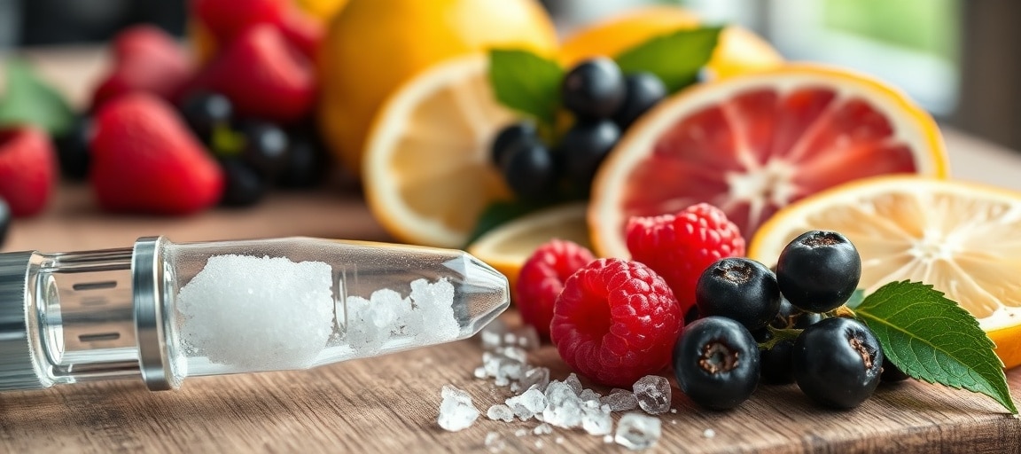 taux-de-sucre-sorbet