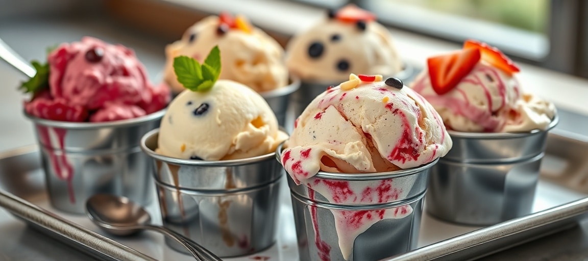traiteur-glace-sous-traitance