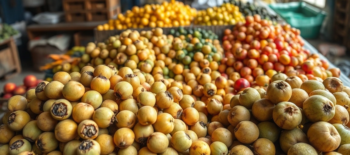 valoriser-fruits-greles