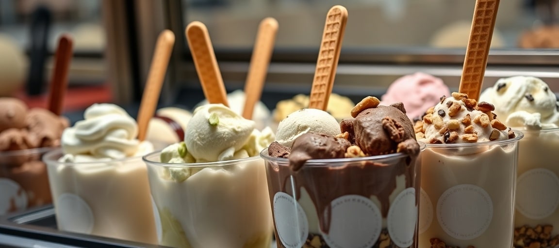 allergenes-glace-informer-clients