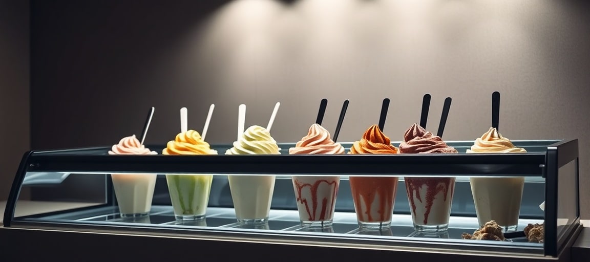 bar-glace-moderne