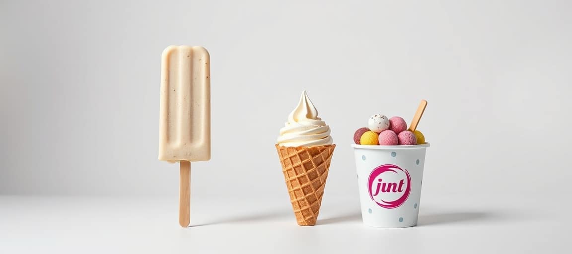 business-glace-emporter