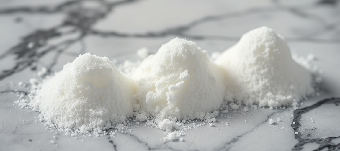 choisir-sucres-sorbet