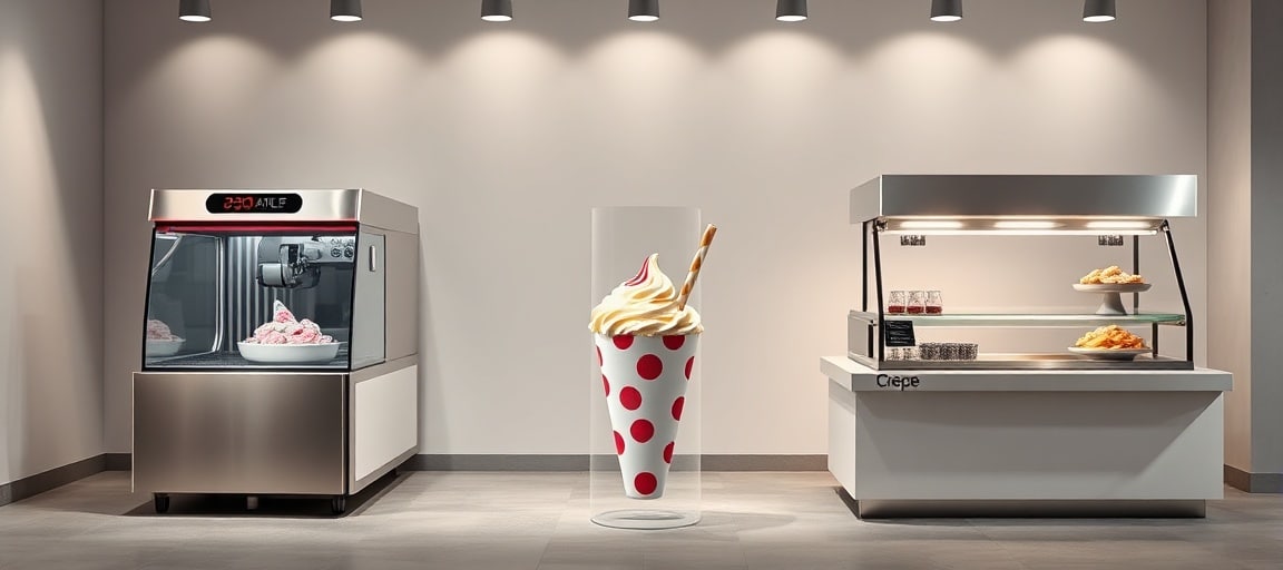 concept-glace-rentable