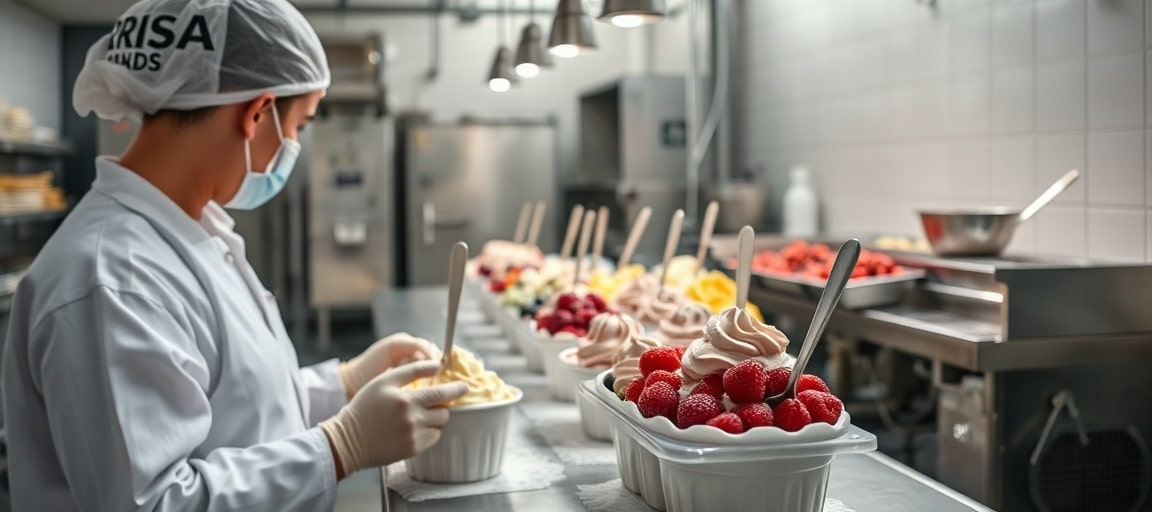 contrat-sous-traitance-glace