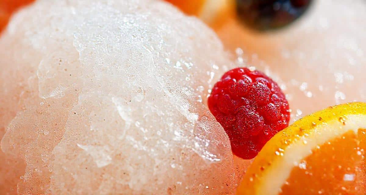 eviter-cristaux-sorbet