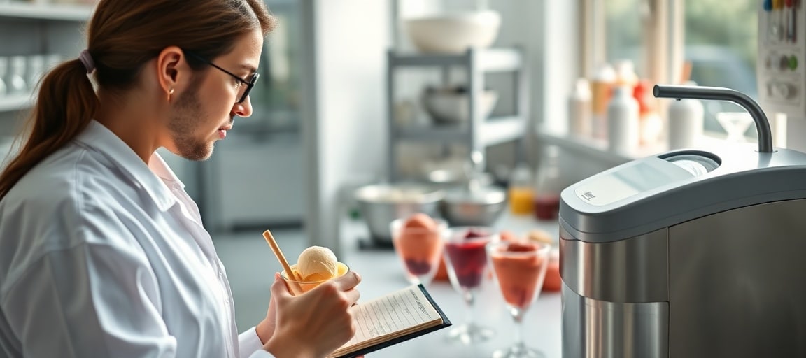 gamme-glaces-signature-chef