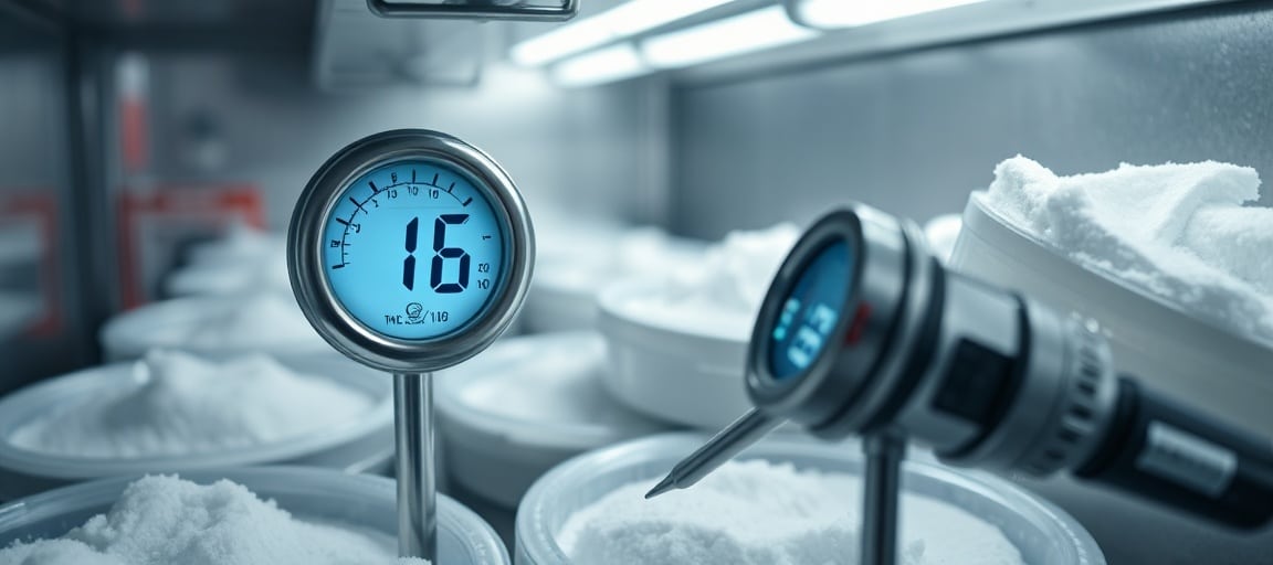 atelier glacier en Auvergne : gamme glaces signature chef