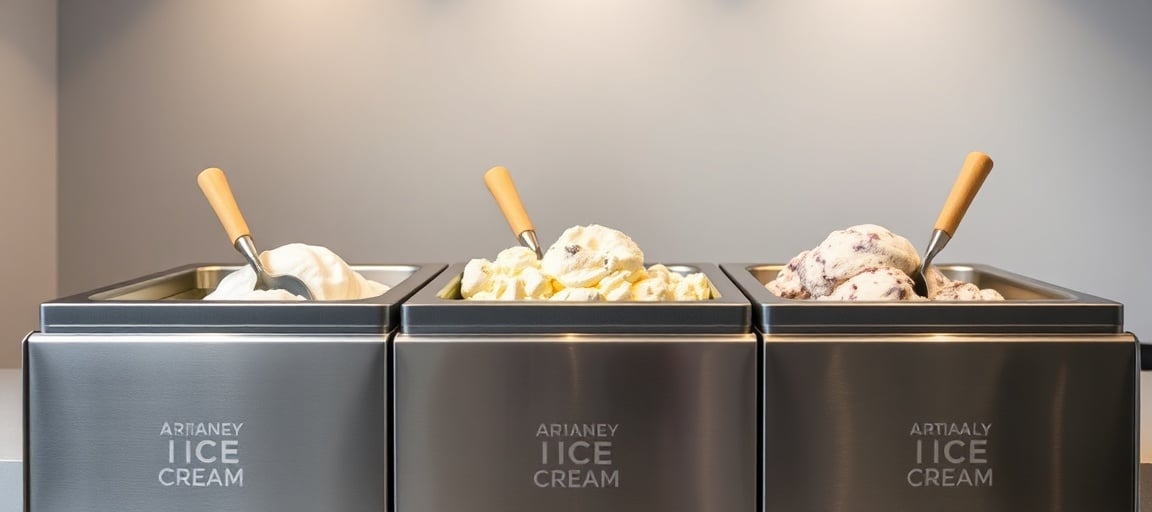 glace-artisanale-personnaliser