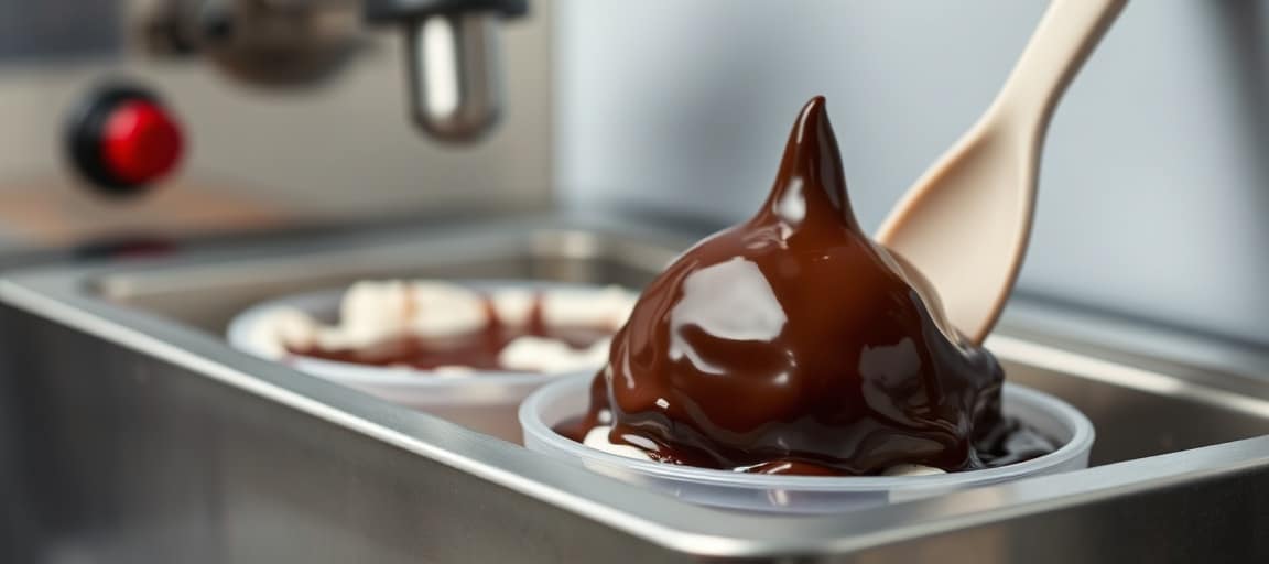 glace-croquante-chocolat