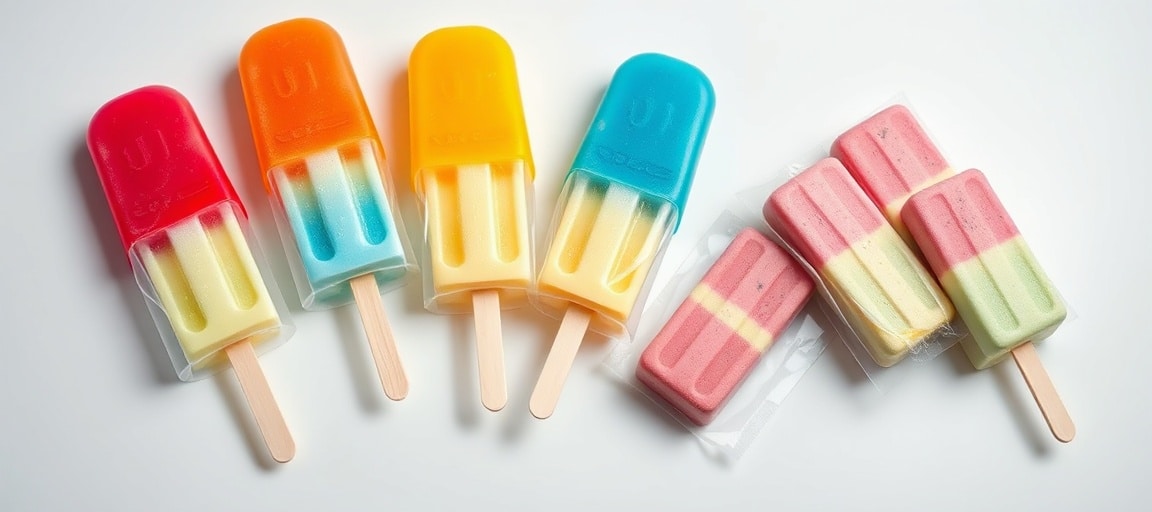 glace-eau-ecole-budget
