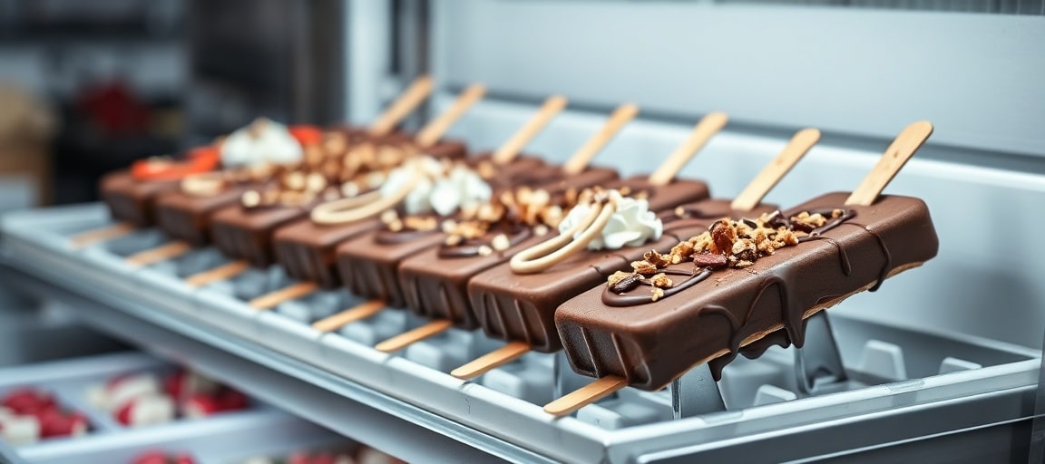 glace-enrobee-chocolat-topping