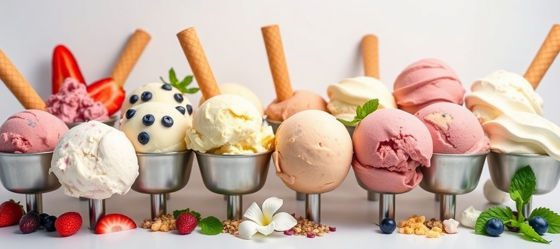 glace-intolerances-alimentaires