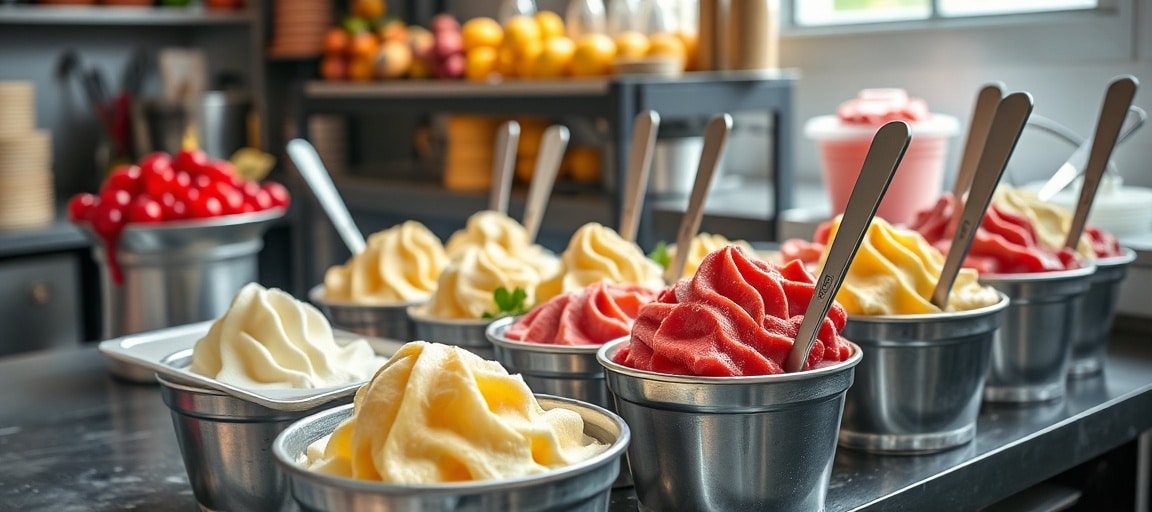 glace-marque-blanche-ferme-auberge