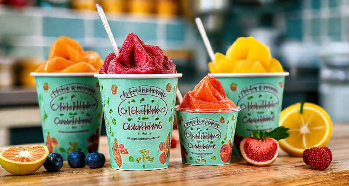 glace-marque-blanche-hotel-camping