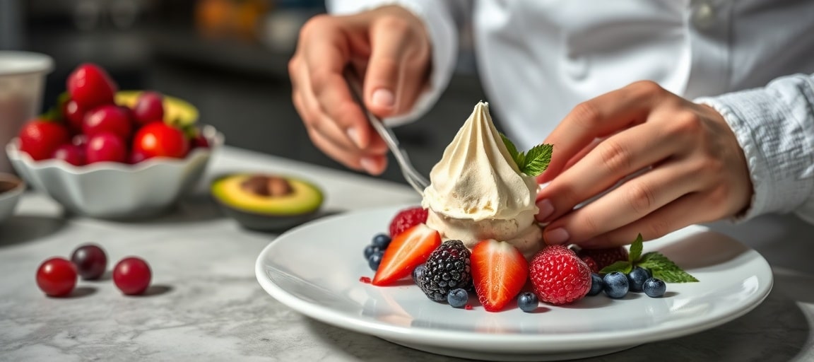 glace-personnalisee-restaurant