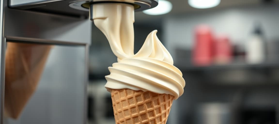 glace-soft-vs-ice-cream-bar