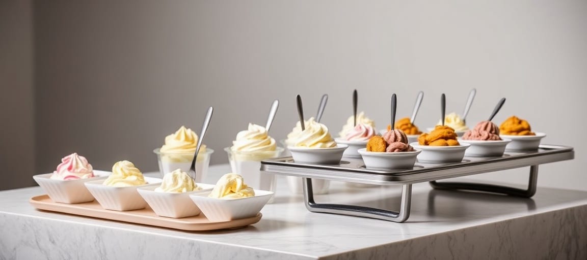 glace-traiteur-formats-adaptes