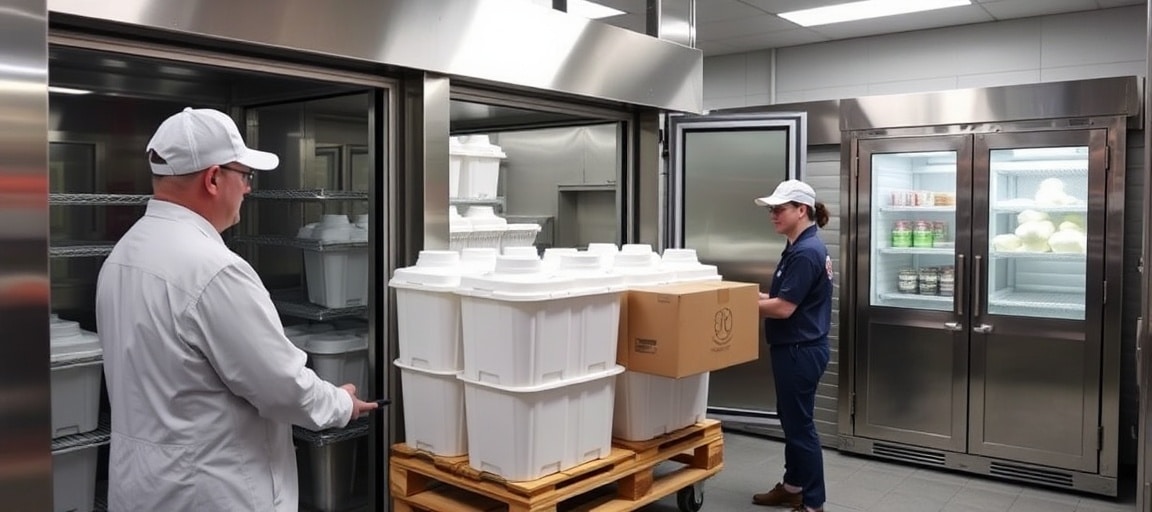grossiste-glace-restauration-collective