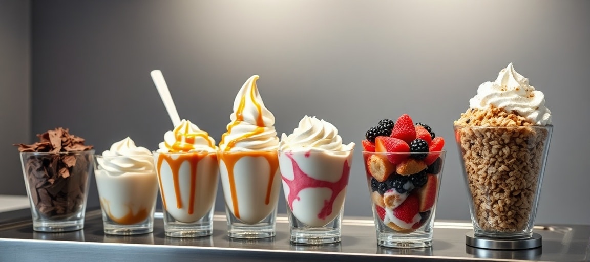 ice-cream-bar-topping