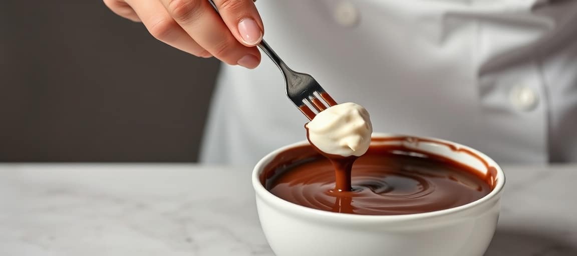 ice-cream-dipping-concept