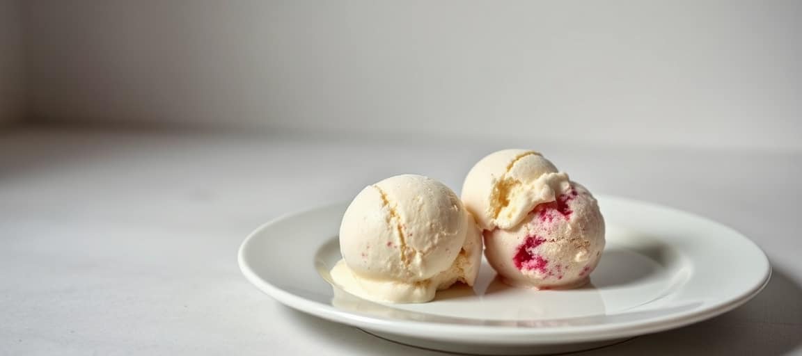 menu-glace-restauration-scolaire