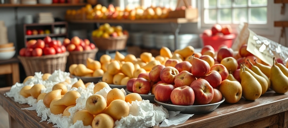 pommes-poires-deuxieme-choix