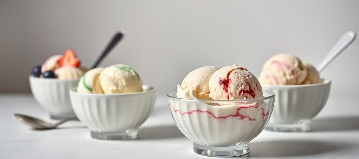 portion-glace-collectivite-grammage