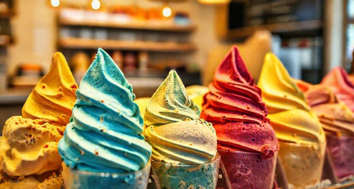 saisonnalite-glace-commandes
