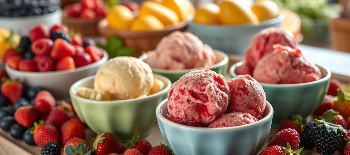 sorbet-magasin-a-la-ferme