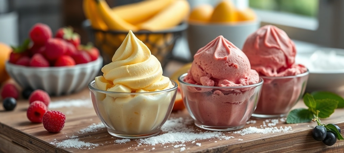 sorbet-sans-sucre-ajoute