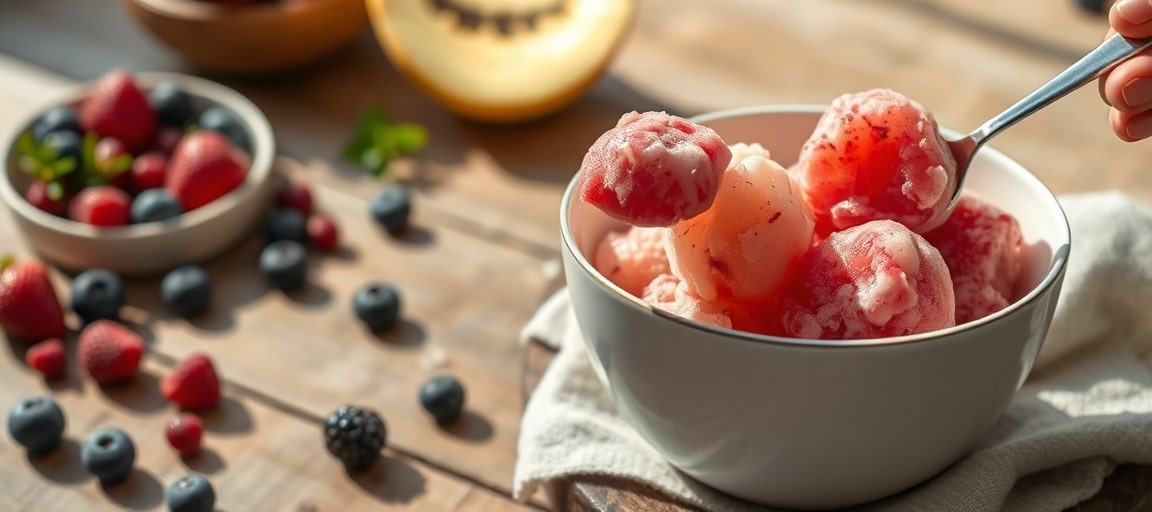sorbet-vente-directe-ferme