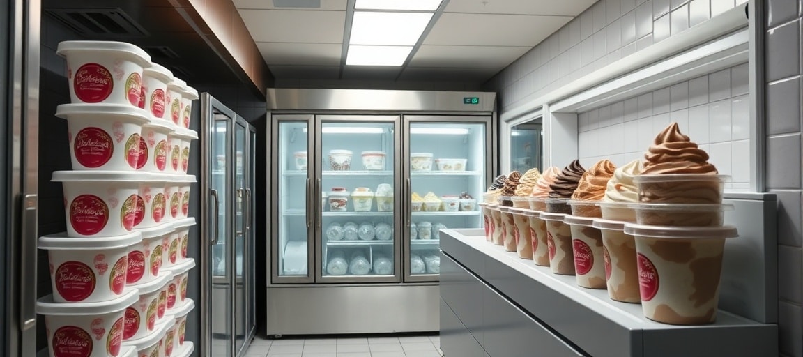 sous-traitance-pics-ete