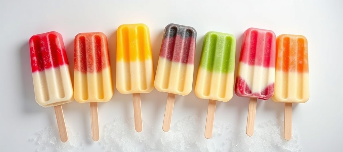 sucettes-glacees-sans-sucre-pas-cher