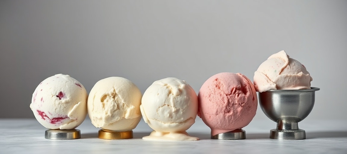 temperature-service-glace