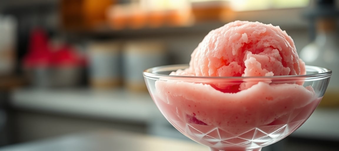 temperature-service-sorbet