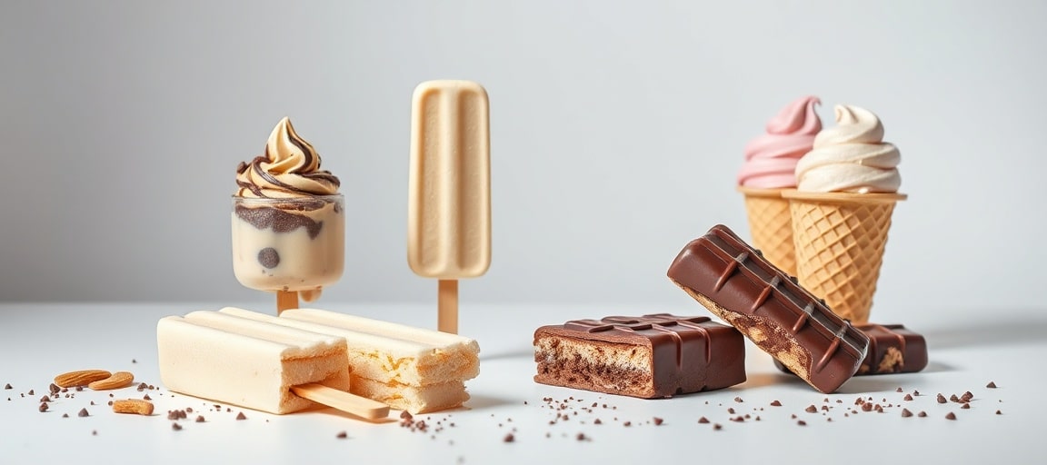 commander-glace-brasserie