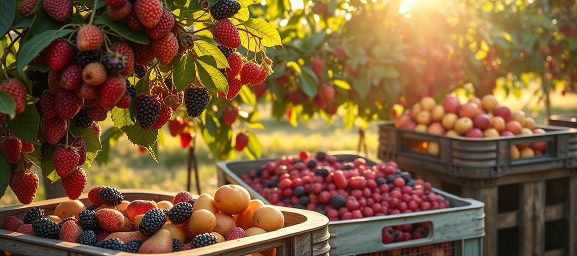 cueillette-valoriser-fruits-restants